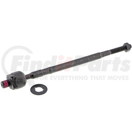 Mevotech MEV80587 TIE ROD END
