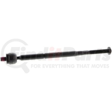 Mevotech MEV80781 TIE ROD END