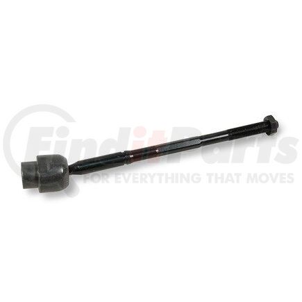 Mevotech MEV80988 TIE ROD END