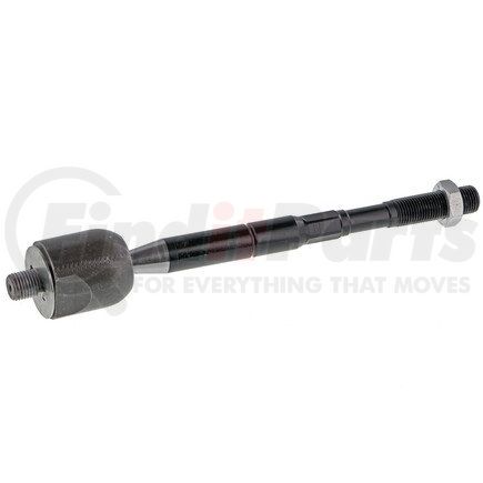 Mevotech MEV80945 TIE ROD END