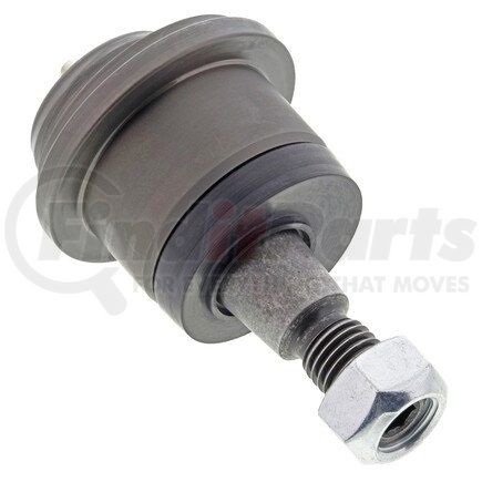 Mevotech MK100314 Ball Joint