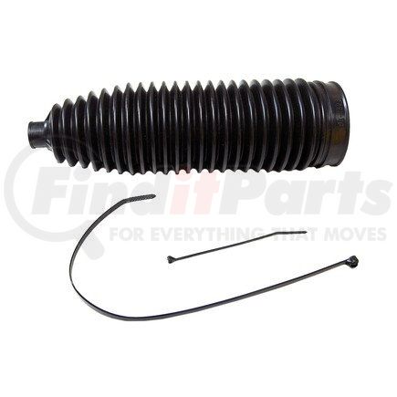 Mevotech MK150271 Rack and pinion bell