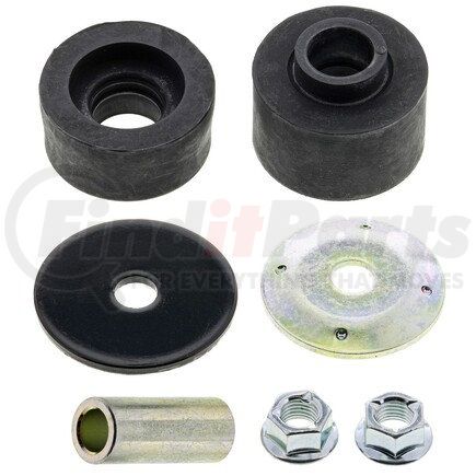 Suspension Shock Absorber Mount