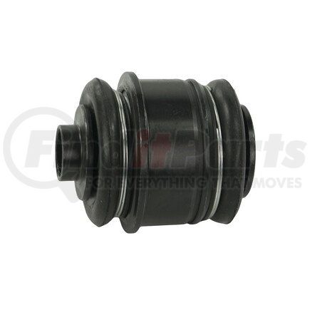 Mevotech MK200012 Suspension Control Arm Bushing - Mevotech Supreme MK200012