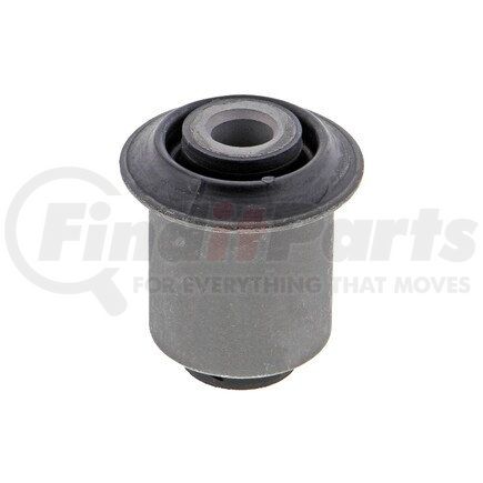 Mevotech MK200053 CONTROL ARM BUSH