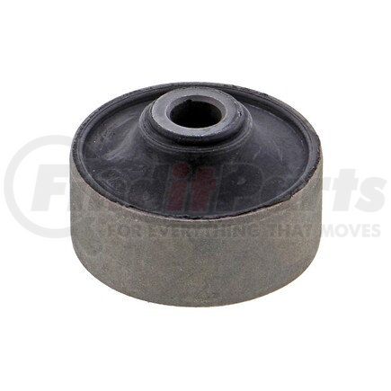 Mevotech MK200854 Control arm bushing
