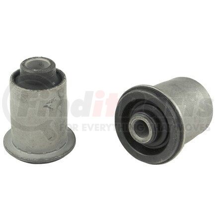 Mevotech MK200663 Control Arm Bushing