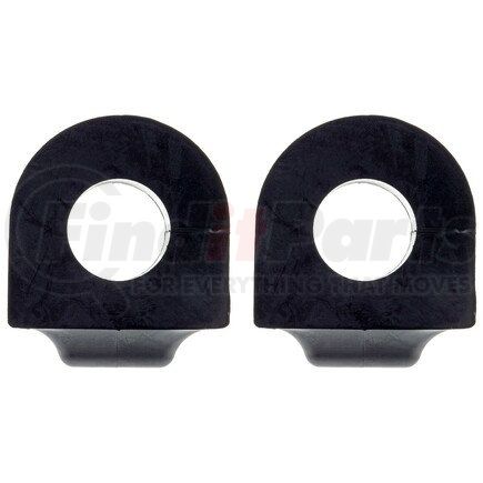 Mevotech MK201315 Stabilizer Bar Bushing Ki