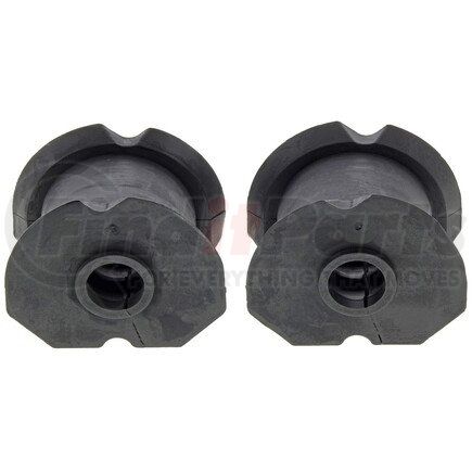 Mevotech MK201305 Stabilizer Bar Bushing Ki