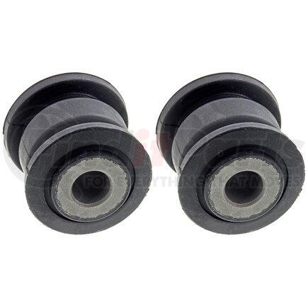 Mevotech MK201346 Knuckle Bushing