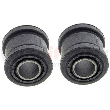 Mevotech MK201352 Knuckle Bushing