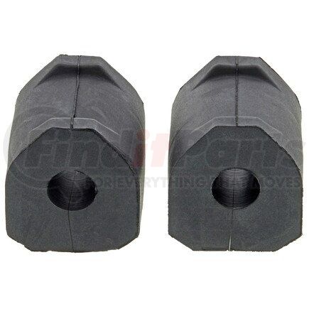 Mevotech MK201317 Stabilizer Bar Bushi