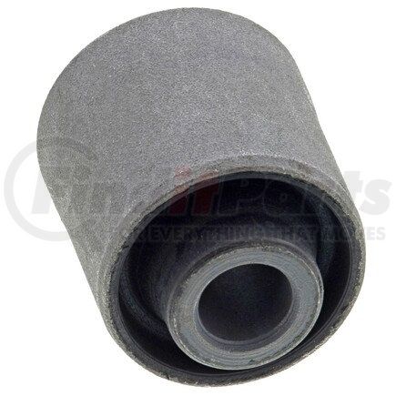 MEVOTECH MK201551 Control Arm Bushing