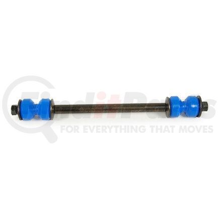 Mevotech MK3124 STABILIZER BAR L