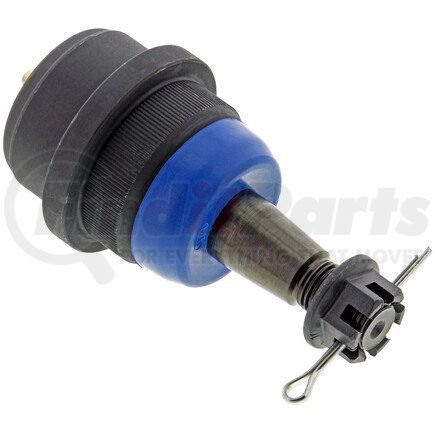 Mevotech MK3134T BALL JOINT