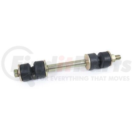 Mevotech MK3093 STABILIZER BAR L