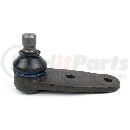 Mevotech MK3143 Ball Joint