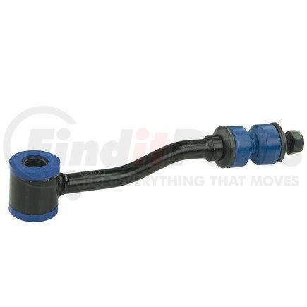 Mevotech MK3174 STABILIZER BAR L