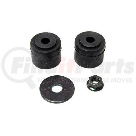 Suspension Stabilizer Bar Link Bushing