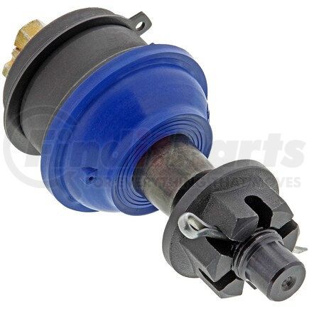 Mevotech MK3185 BALL JOINT