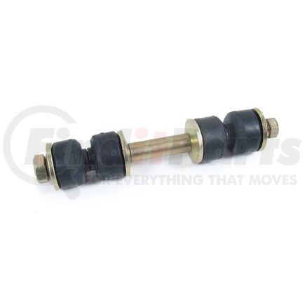 Mevotech MK446 Stabilizer Bar Link Kit