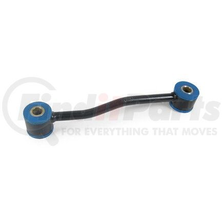 Mevotech MK3201 STABILIZER BAR L