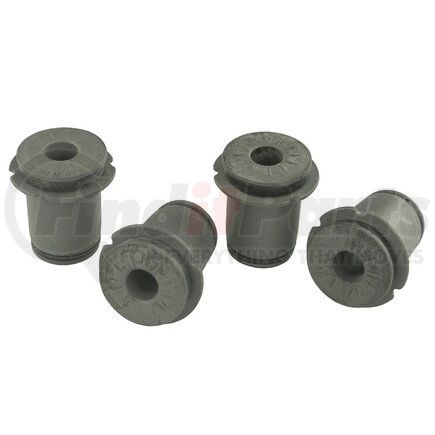 Mevotech MK408 CONTROL ARM BUSH