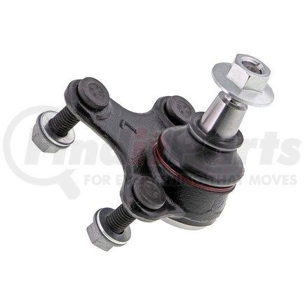 Mevotech MK500016 Ball Joint