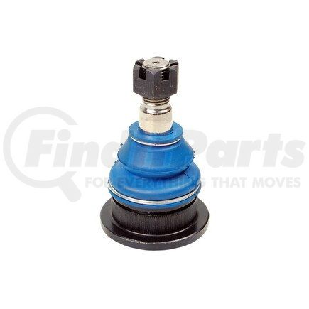 Mevotech MK500018 Ball Joint