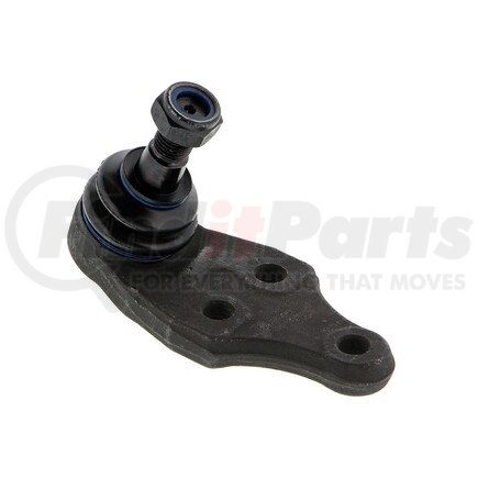 Mevotech MK500143 Ball Joint