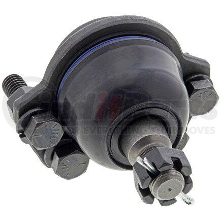 Mevotech MK500248 Ball Joint