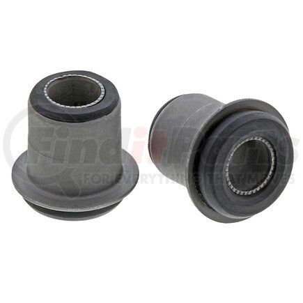Mevotech MK5187 CONTROL ARM BUSH