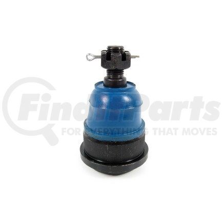 Mevotech MK5103 BALL JOINT