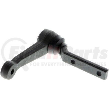 Mevotech MK5143 IDLER ARM