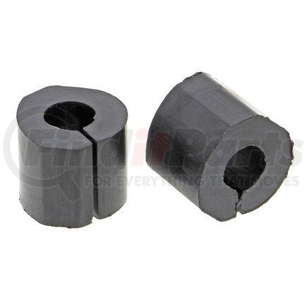 Mevotech MK5243 Stabilizer bar bushi