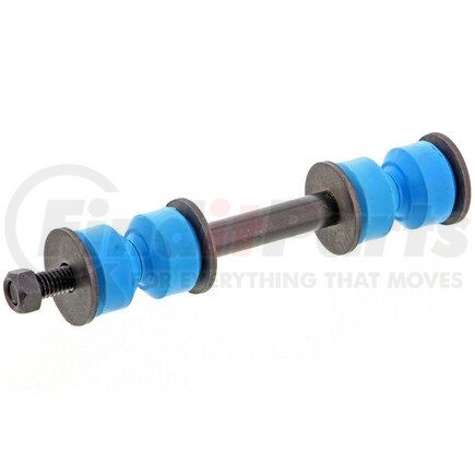 Mevotech MK5252 STABILIZER BAR L