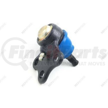 Mevotech MK5273 BALL JOINT