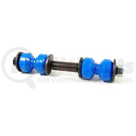 Mevotech MK5255 STABILIZER BAR L