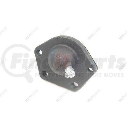Mevotech MK5289 BALL JOINT
