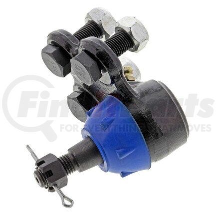 Mevotech MK5303 BALL JOINT