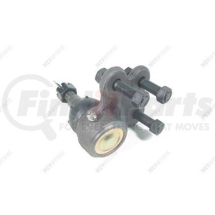 Mevotech MK5333 BALL JOINT