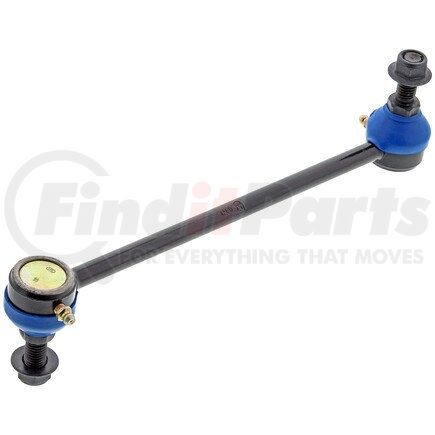 Mevotech MK5334 STABILIZER BAR L