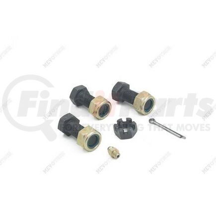 Mevotech MK5331 BALL JOINT