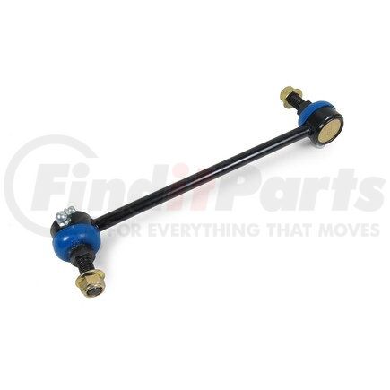 Mevotech MK5345 STABILIZER BAR L