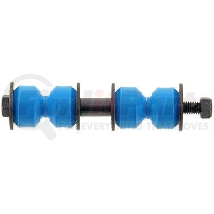 Mevotech MK5342 STABILIZER BAR L