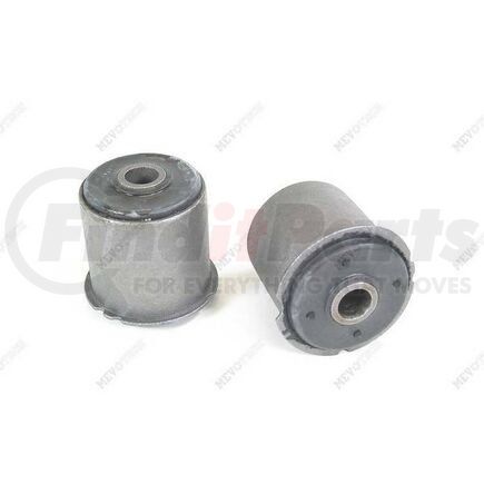 Mevotech MK6116 CONTROL ARM BUSH