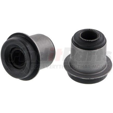 Mevotech MK6138 CONTROL ARM BUSH