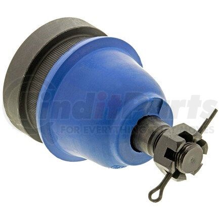 Mevotech MK6141 BALL JOINT