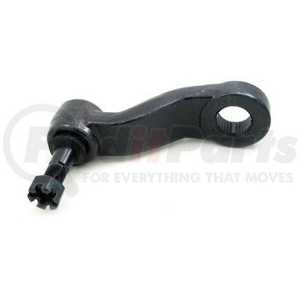 Mevotech MK6143 PITMAN ARM