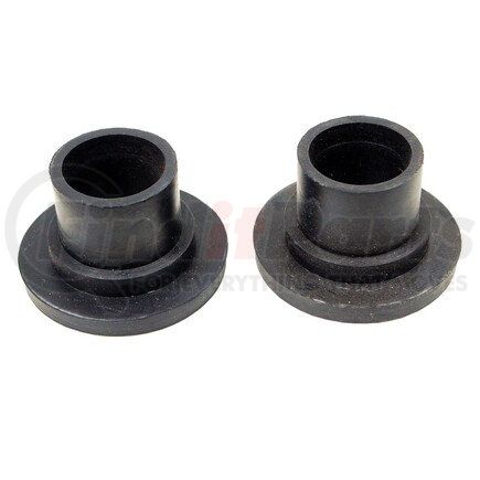 Mevotech MK6211 Rack and Pinion Mount Bushing - Mevotech Supreme MK6211